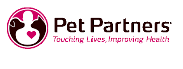Company logo of Pet Partners