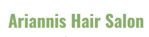 Company logo of Ariannis Hair Salon